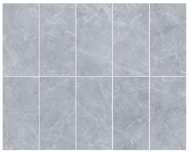 PP电子·仿照器(试玩游戏)官方网站