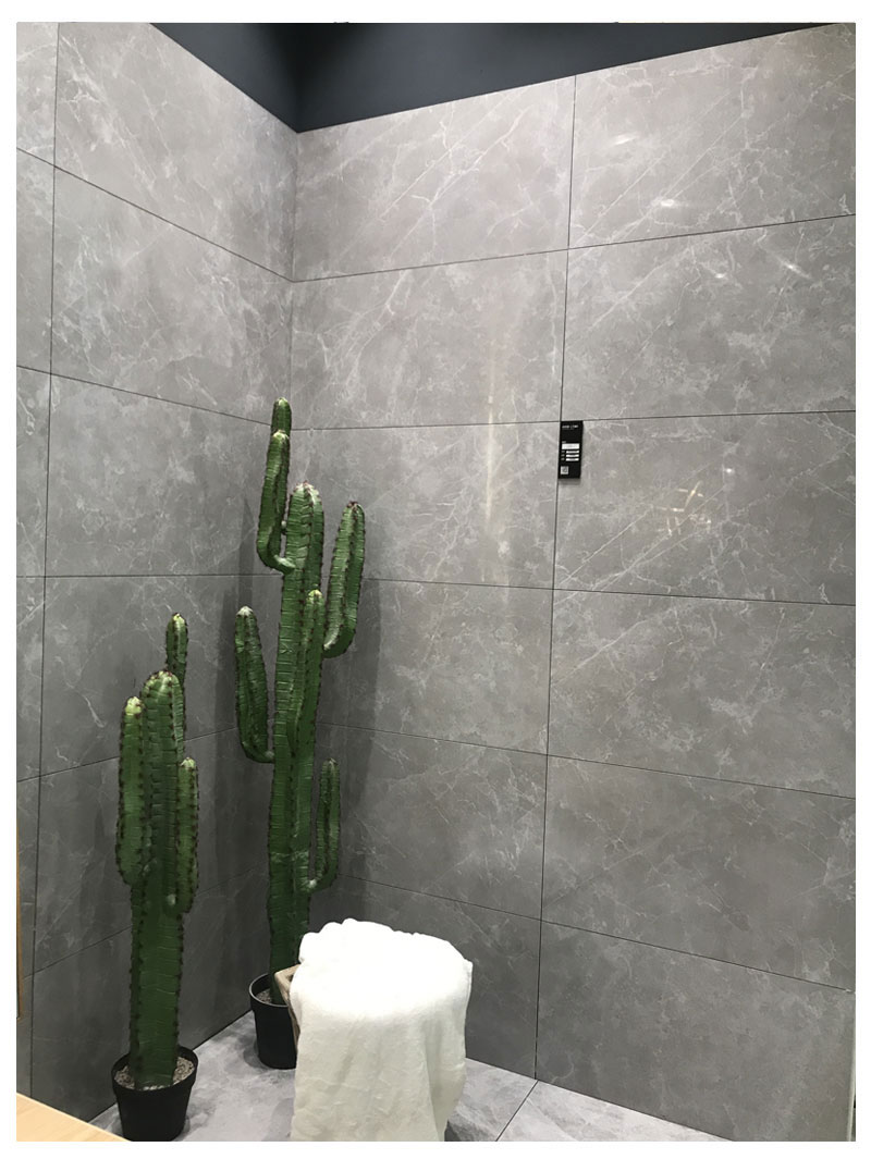 PP电子·仿照器(试玩游戏)官方网站