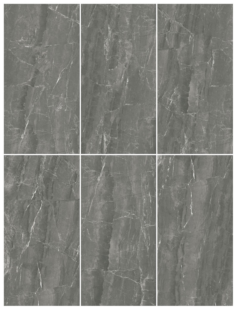 PP电子·仿照器(试玩游戏)官方网站