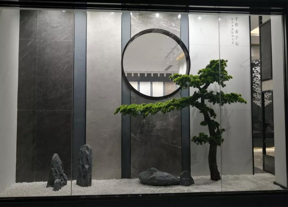 PP电子·仿照器(试玩游戏)官方网站