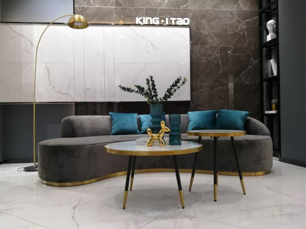 PP电子·仿照器(试玩游戏)官方网站