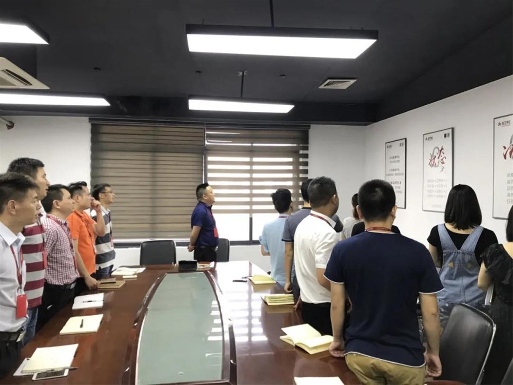 PP电子·仿照器(试玩游戏)官方网站