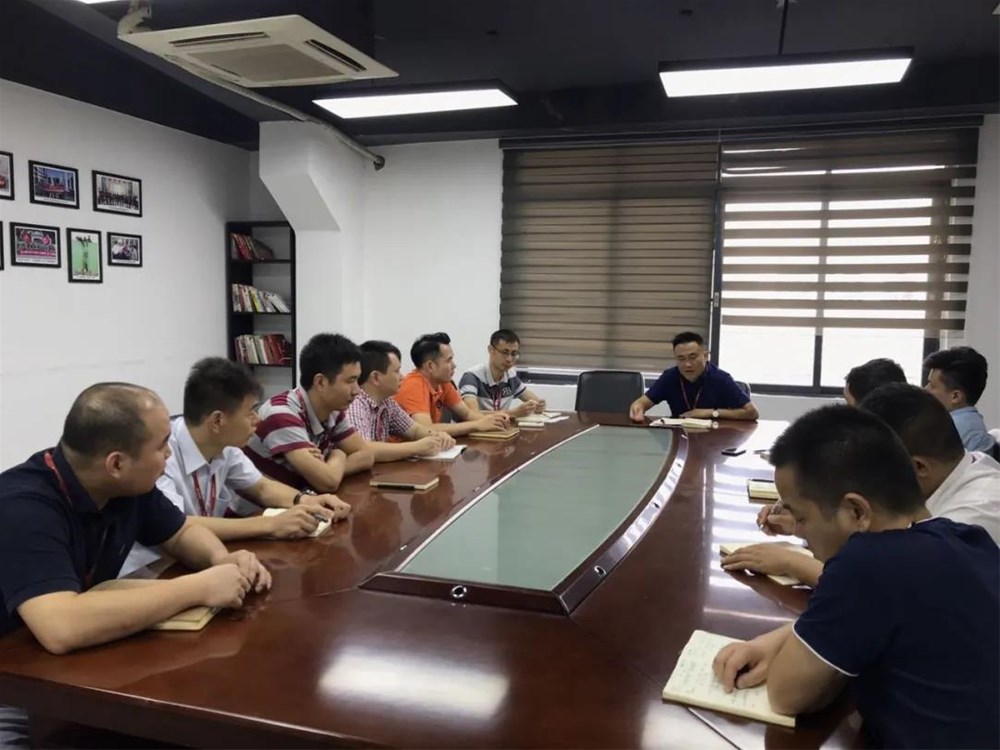 PP电子·仿照器(试玩游戏)官方网站