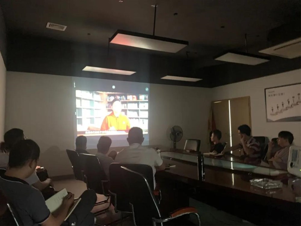 PP电子·仿照器(试玩游戏)官方网站