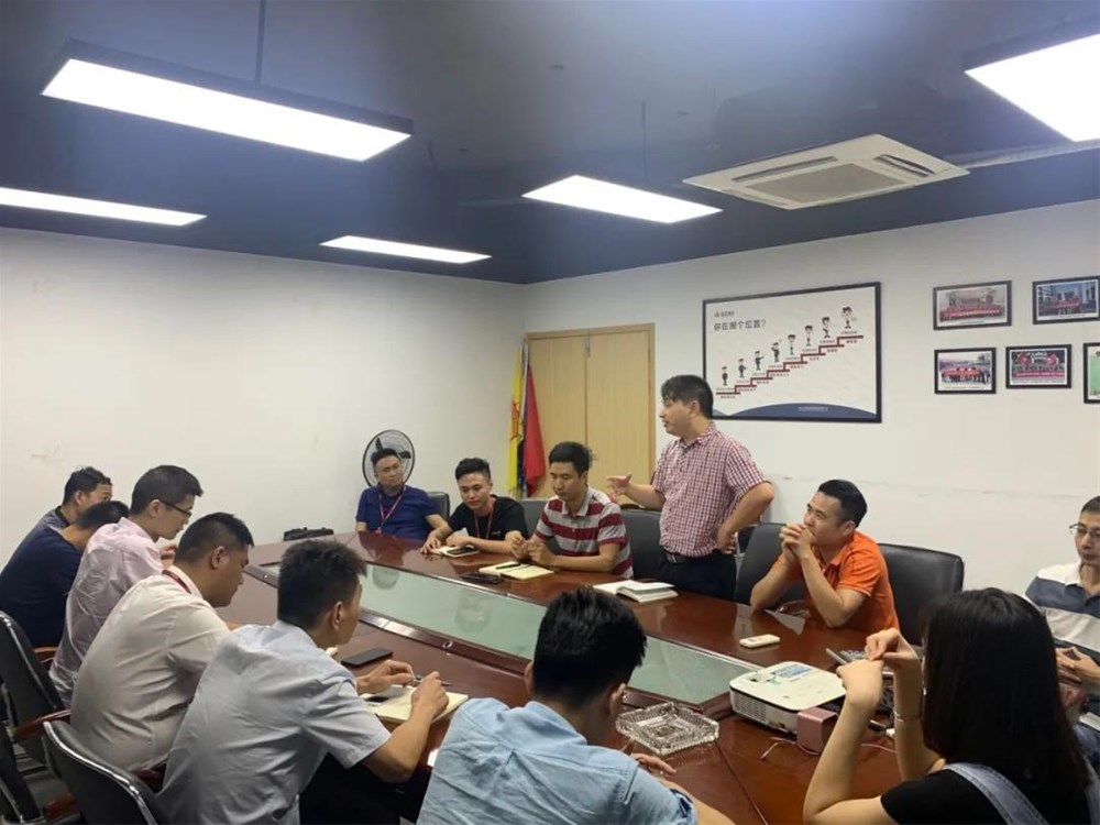 PP电子·仿照器(试玩游戏)官方网站