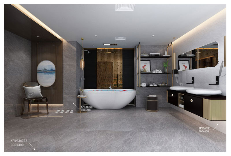 PP电子·仿照器(试玩游戏)官方网站