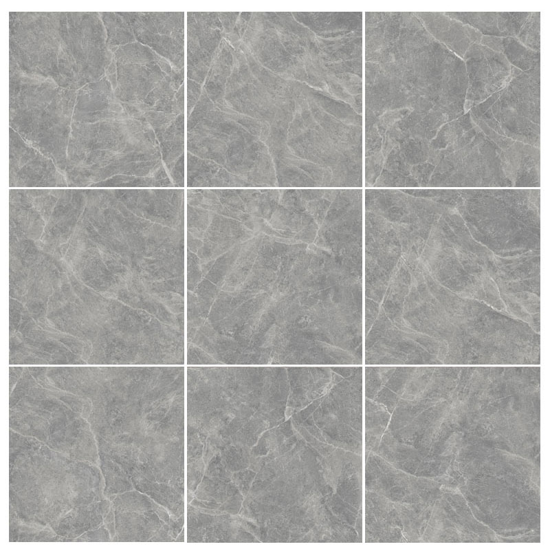 PP电子·仿照器(试玩游戏)官方网站