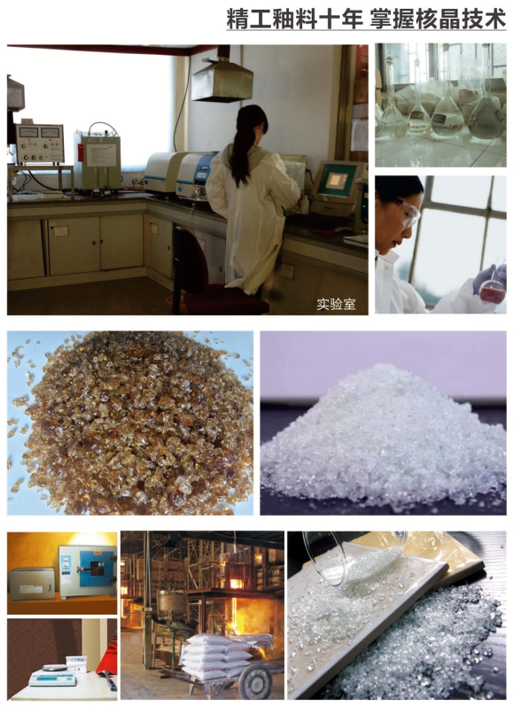 PP电子·仿照器(试玩游戏)官方网站