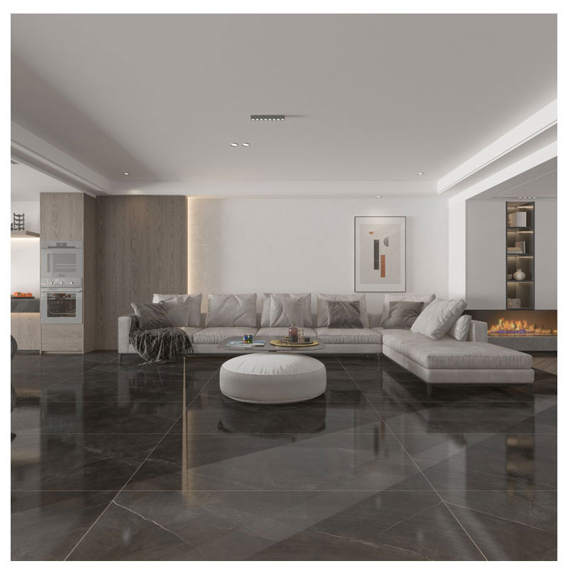 PP电子·仿照器(试玩游戏)官方网站