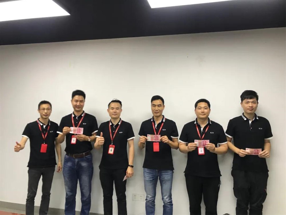 PP电子·仿照器(试玩游戏)官方网站