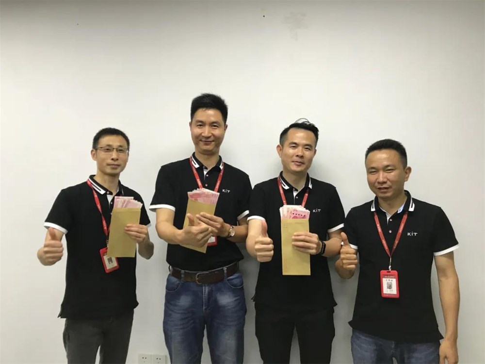 PP电子·仿照器(试玩游戏)官方网站