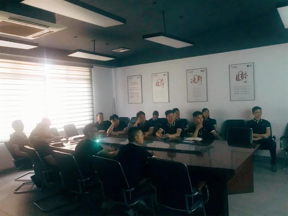 PP电子·仿照器(试玩游戏)官方网站