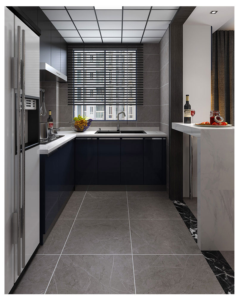 PP电子·仿照器(试玩游戏)官方网站