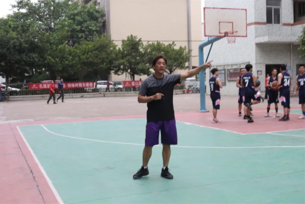 PP电子·仿照器(试玩游戏)官方网站