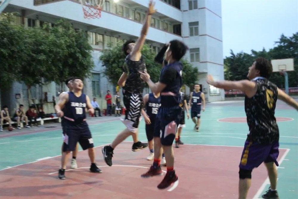 PP电子·仿照器(试玩游戏)官方网站