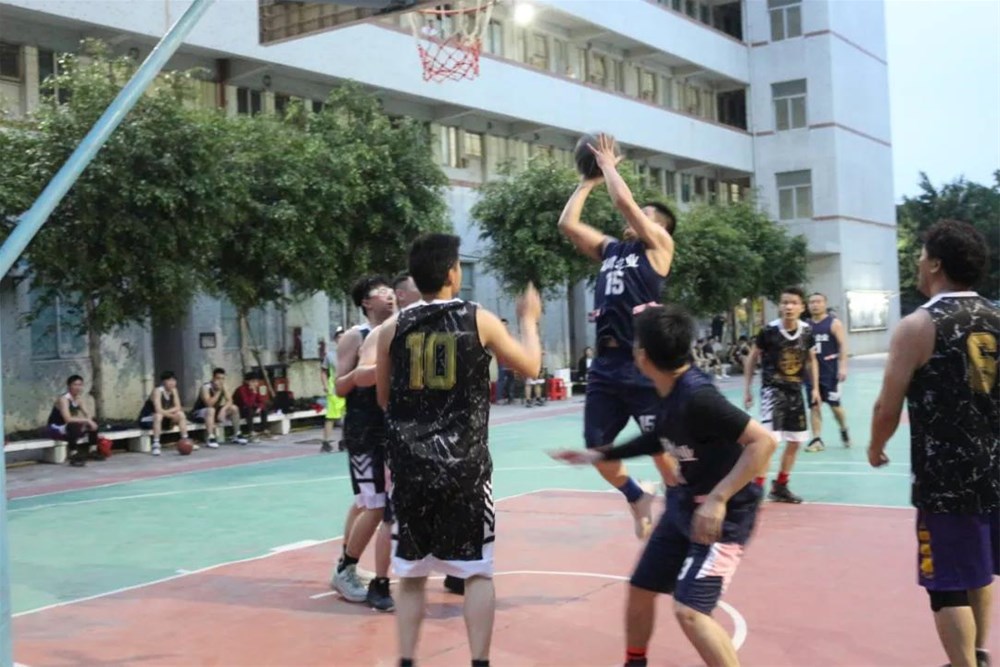 PP电子·仿照器(试玩游戏)官方网站