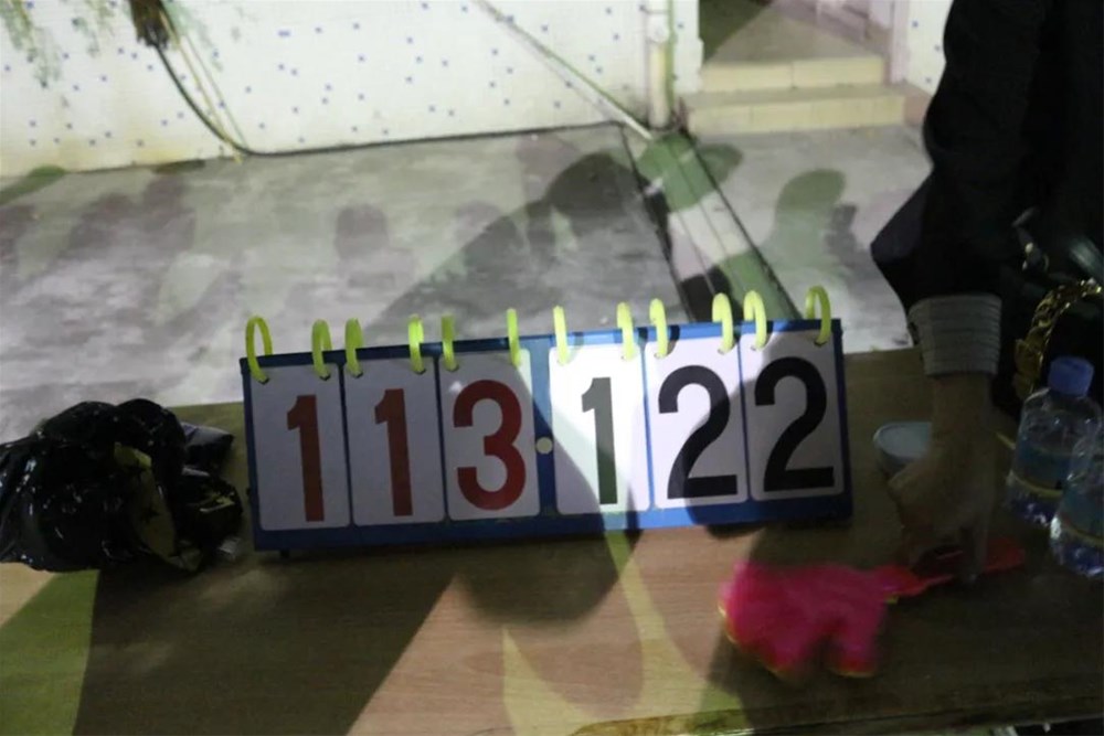 PP电子·仿照器(试玩游戏)官方网站