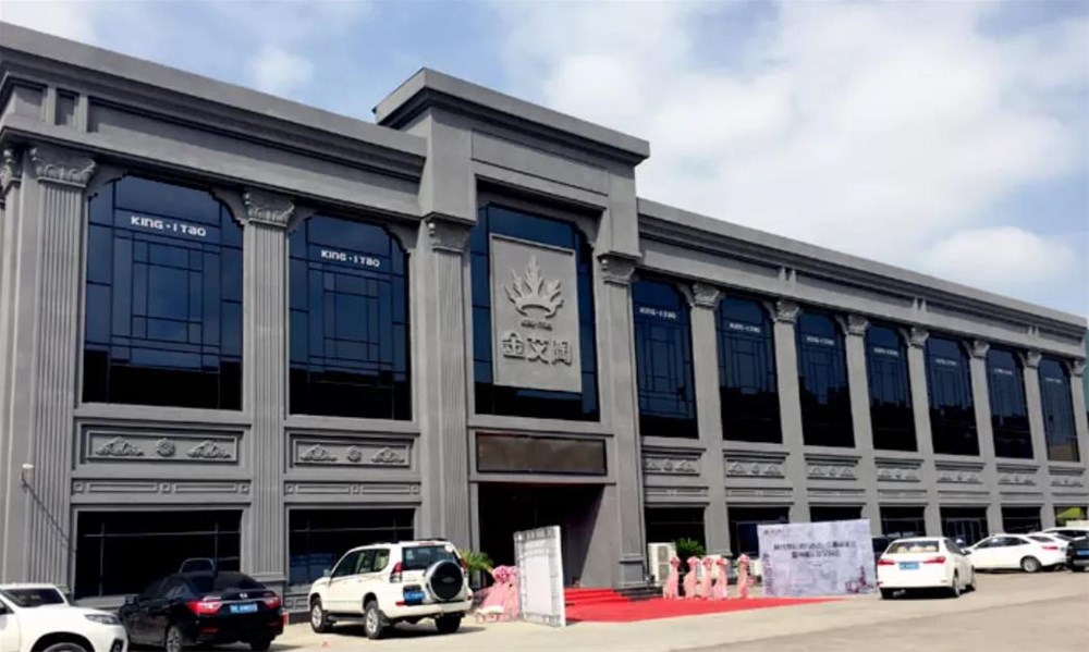 PP电子·仿照器(试玩游戏)官方网站