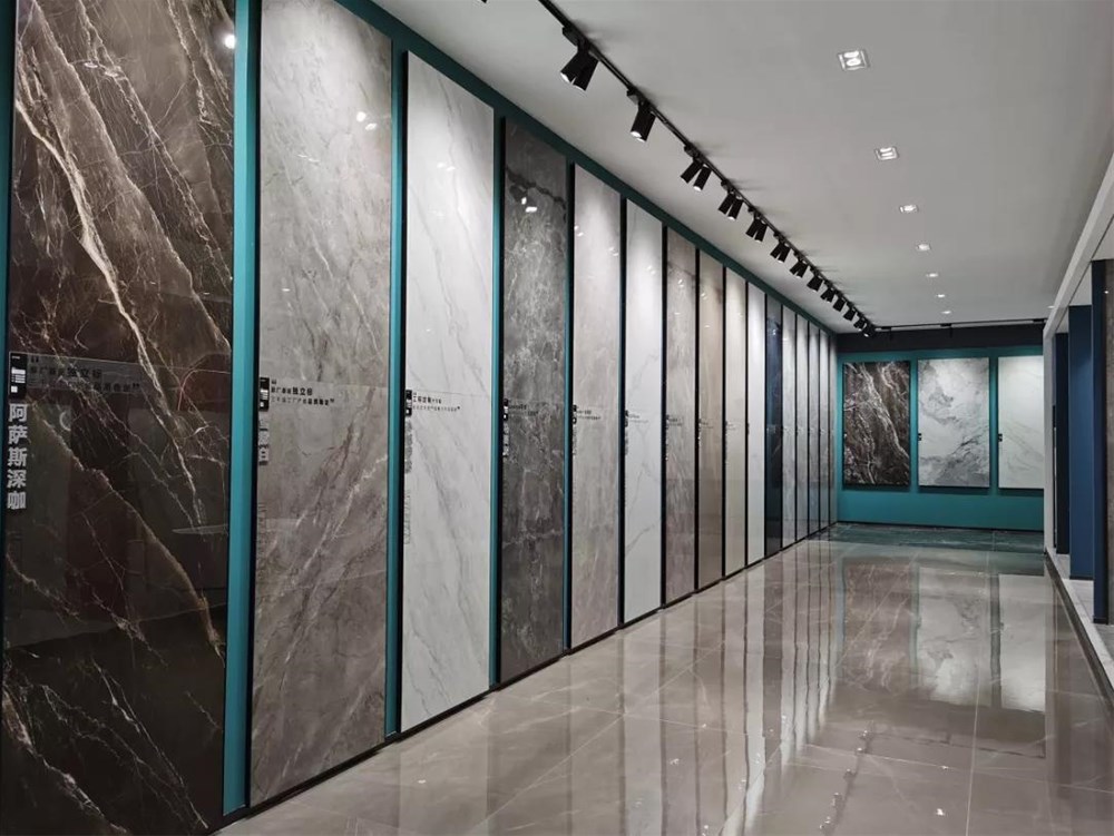 PP电子·仿照器(试玩游戏)官方网站