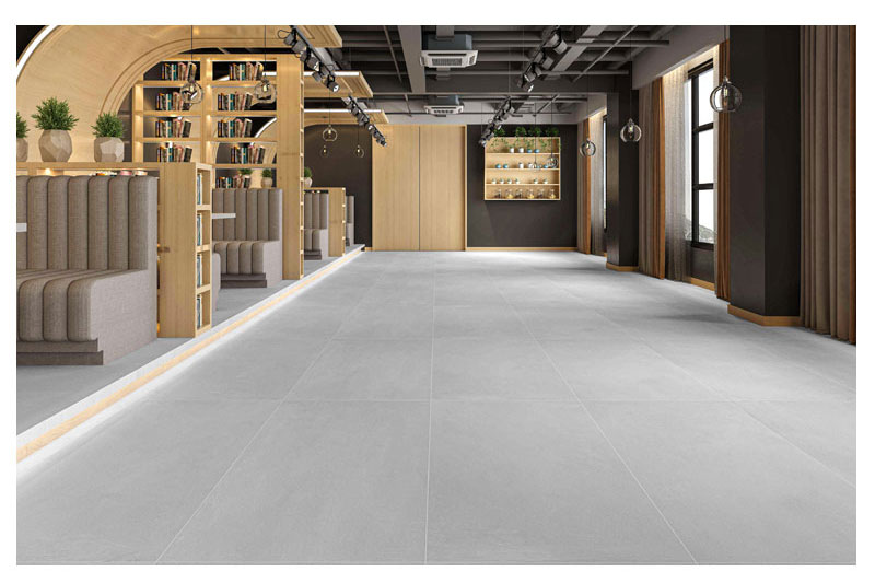 PP电子·仿照器(试玩游戏)官方网站