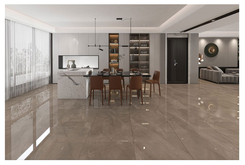 PP电子·仿照器(试玩游戏)官方网站