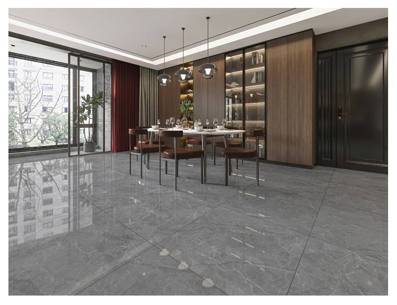 PP电子·仿照器(试玩游戏)官方网站