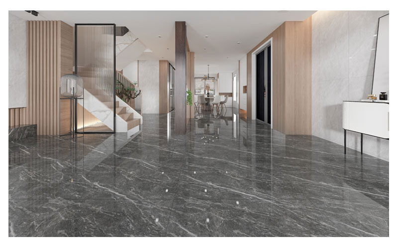 PP电子·仿照器(试玩游戏)官方网站