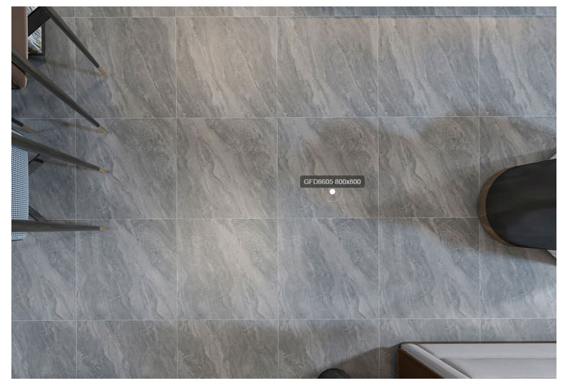 PP电子·仿照器(试玩游戏)官方网站