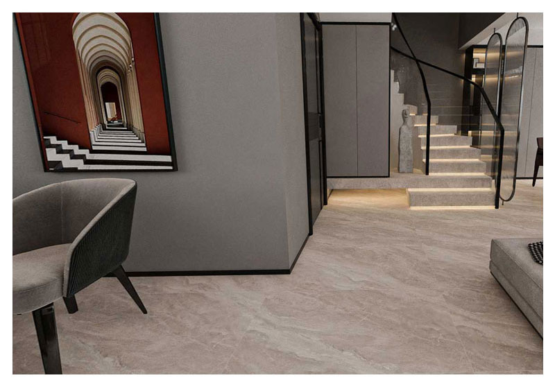 PP电子·仿照器(试玩游戏)官方网站