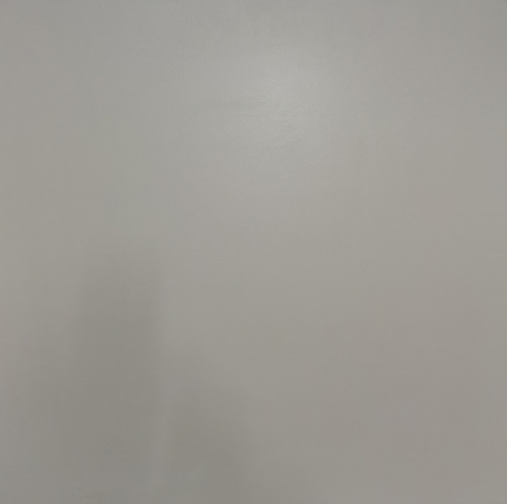 PP电子·仿照器(试玩游戏)官方网站