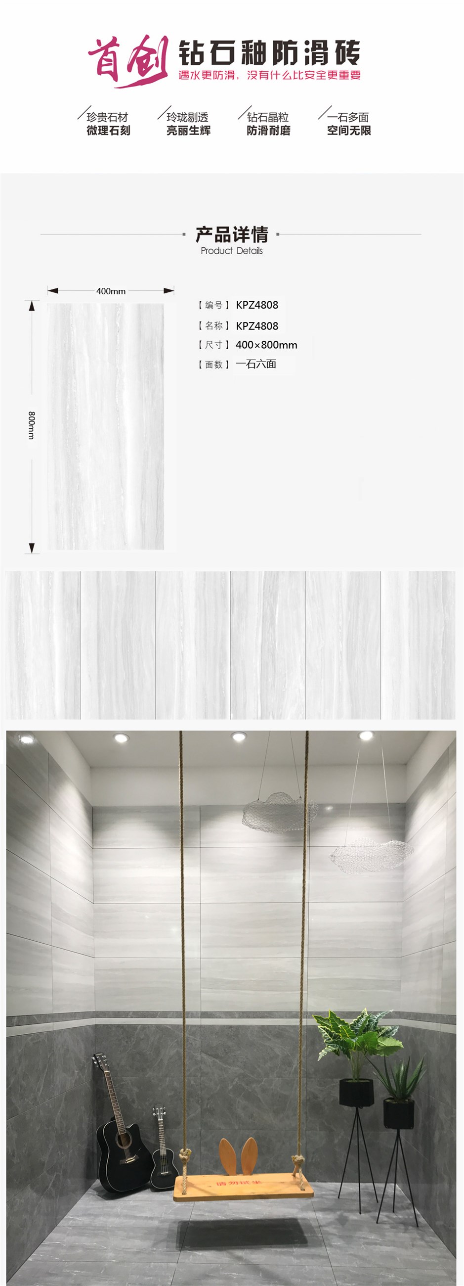 PP电子·仿照器(试玩游戏)官方网站