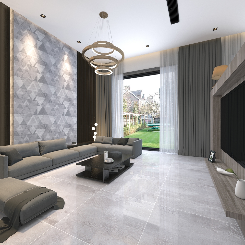 PP电子·仿照器(试玩游戏)官方网站