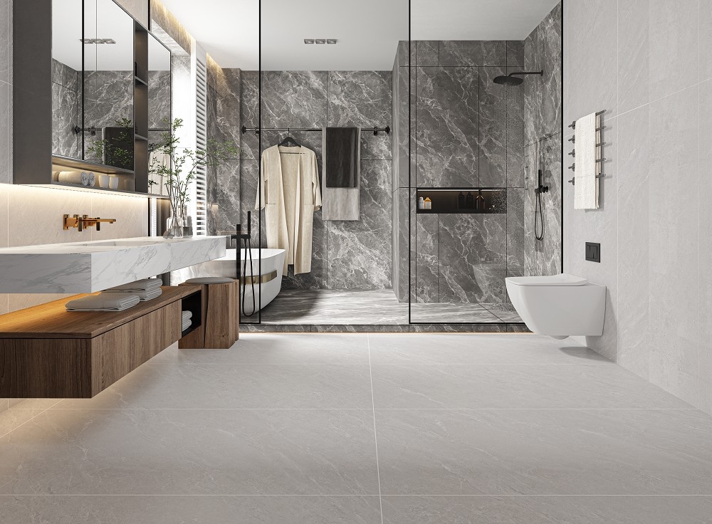 PP电子·仿照器(试玩游戏)官方网站