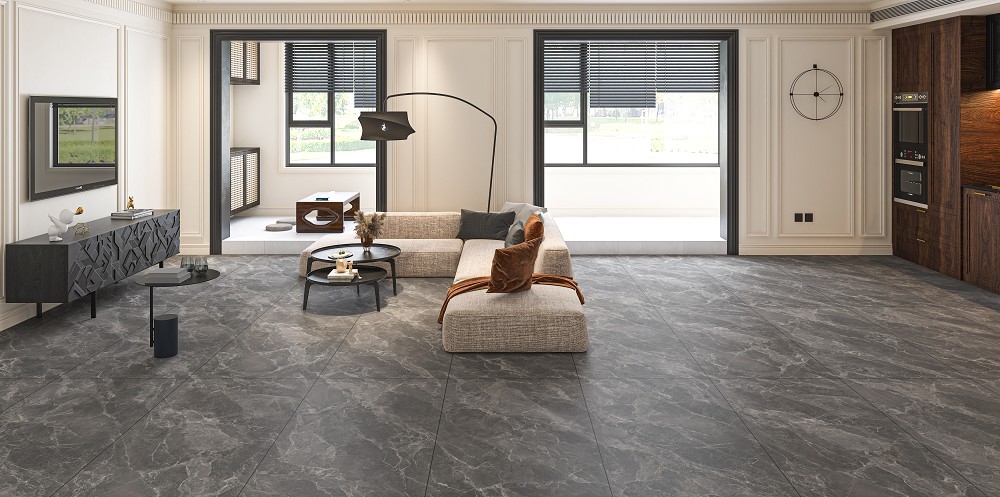 PP电子·仿照器(试玩游戏)官方网站