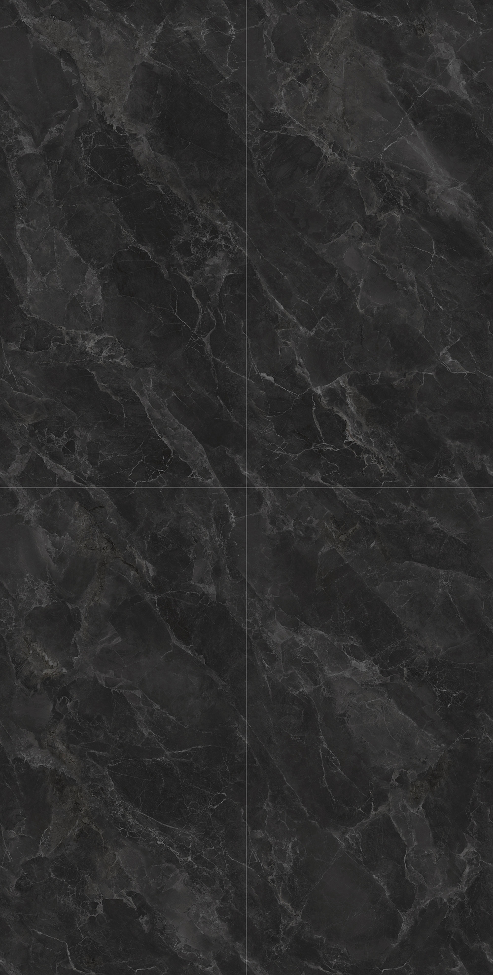 PP电子·仿照器(试玩游戏)官方网站