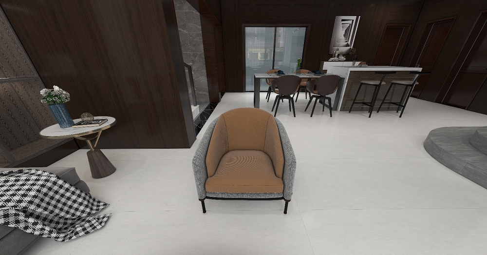 PP电子·仿照器(试玩游戏)官方网站