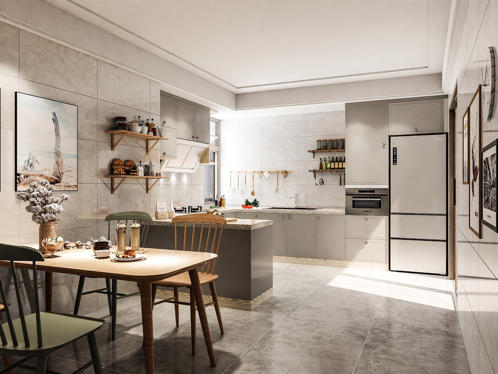 PP电子·仿照器(试玩游戏)官方网站