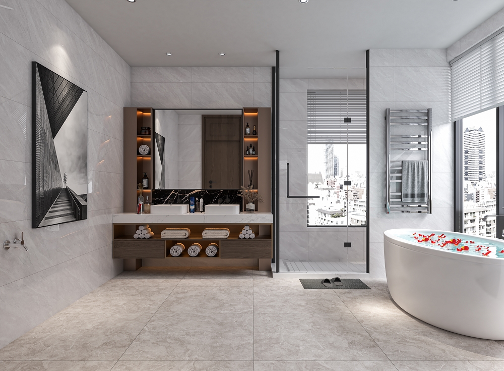 PP电子·仿照器(试玩游戏)官方网站