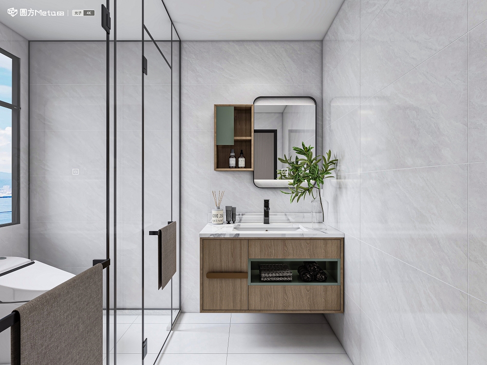 PP电子·仿照器(试玩游戏)官方网站