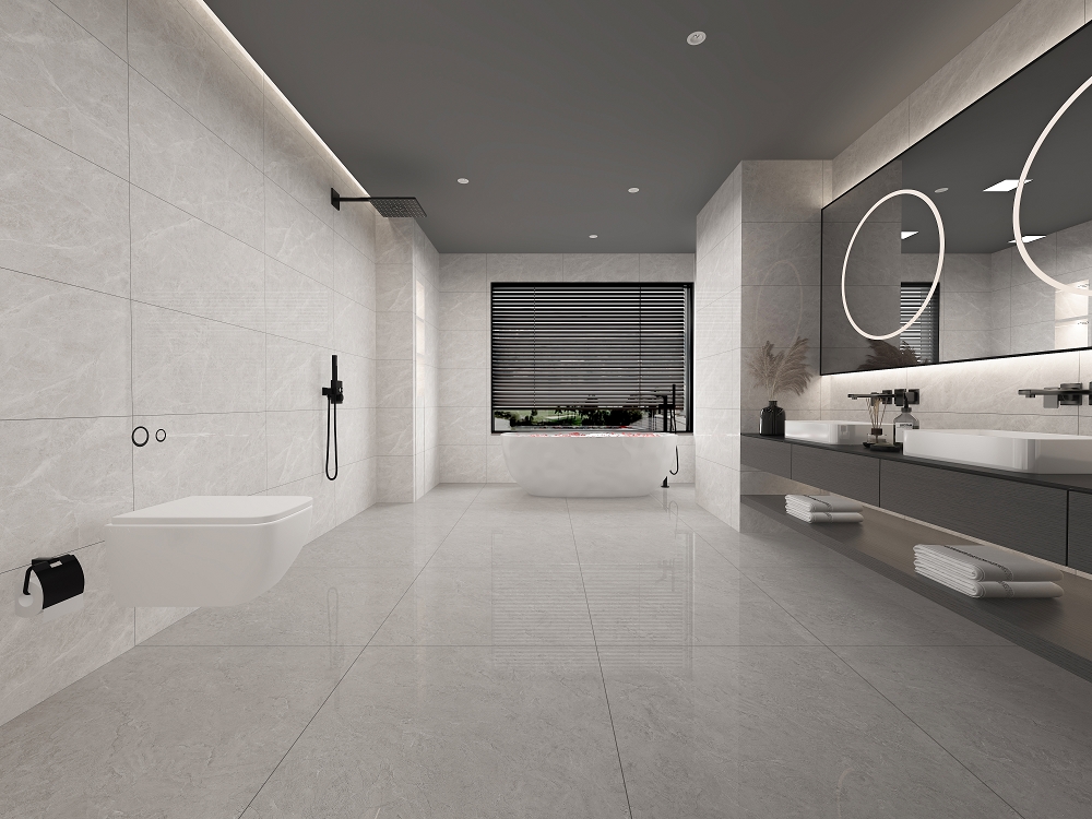 PP电子·仿照器(试玩游戏)官方网站