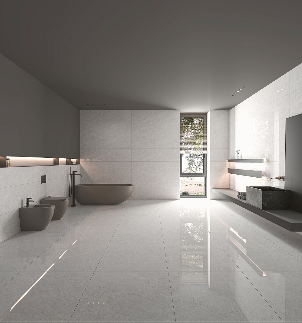 PP电子·仿照器(试玩游戏)官方网站