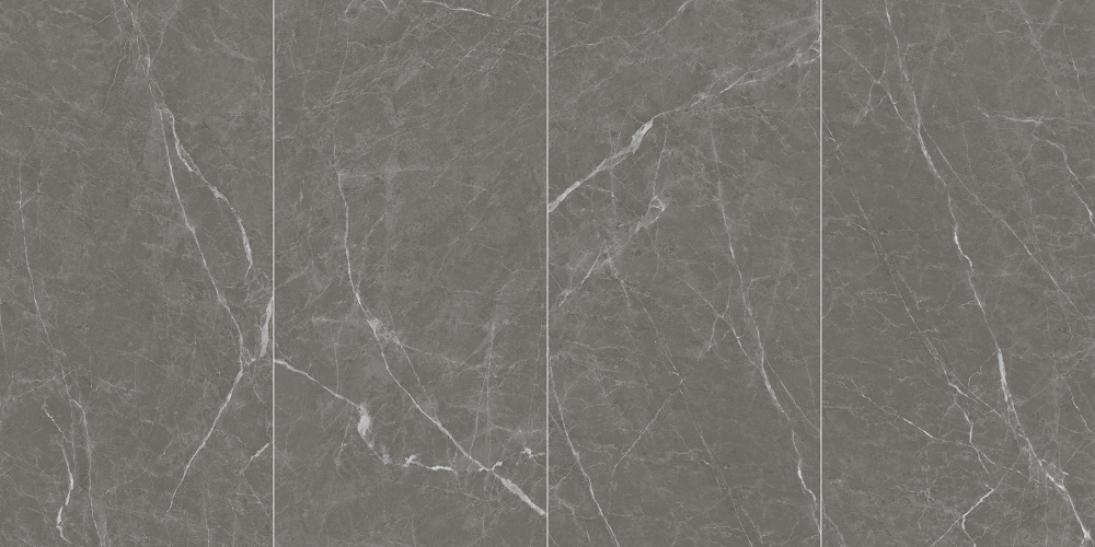 PP电子·仿照器(试玩游戏)官方网站