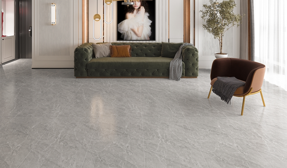 PP电子·仿照器(试玩游戏)官方网站