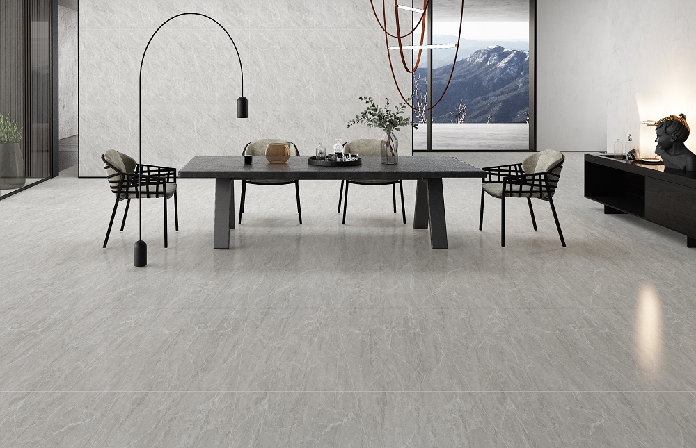 PP电子·仿照器(试玩游戏)官方网站