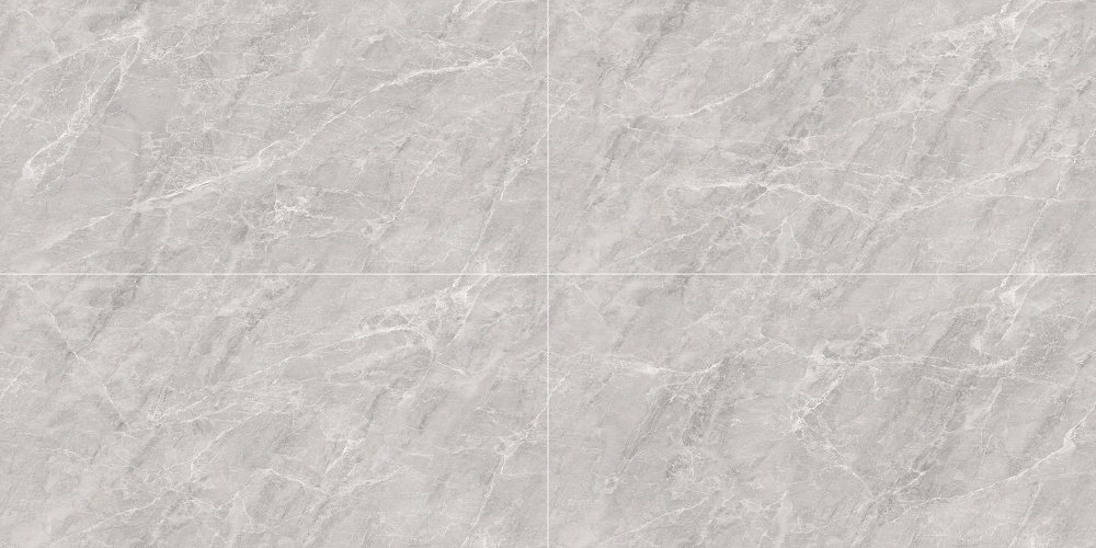 PP电子·仿照器(试玩游戏)官方网站