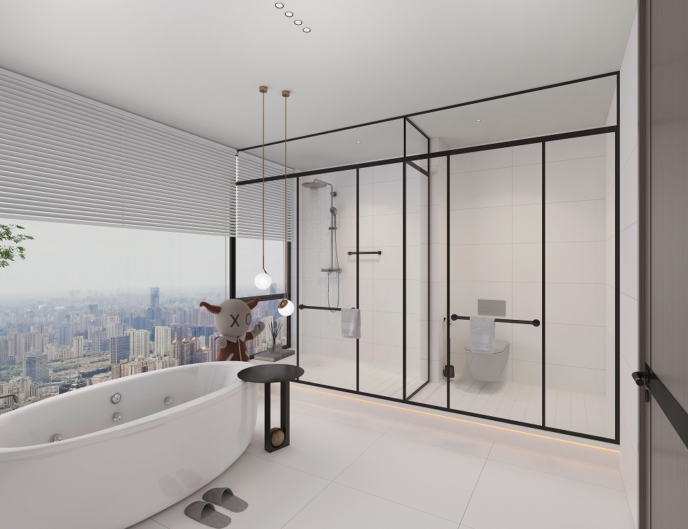 PP电子·仿照器(试玩游戏)官方网站