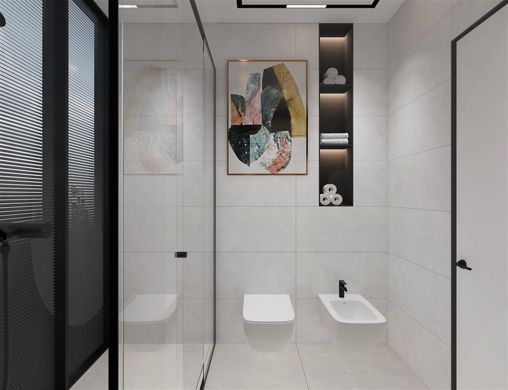 PP电子·仿照器(试玩游戏)官方网站