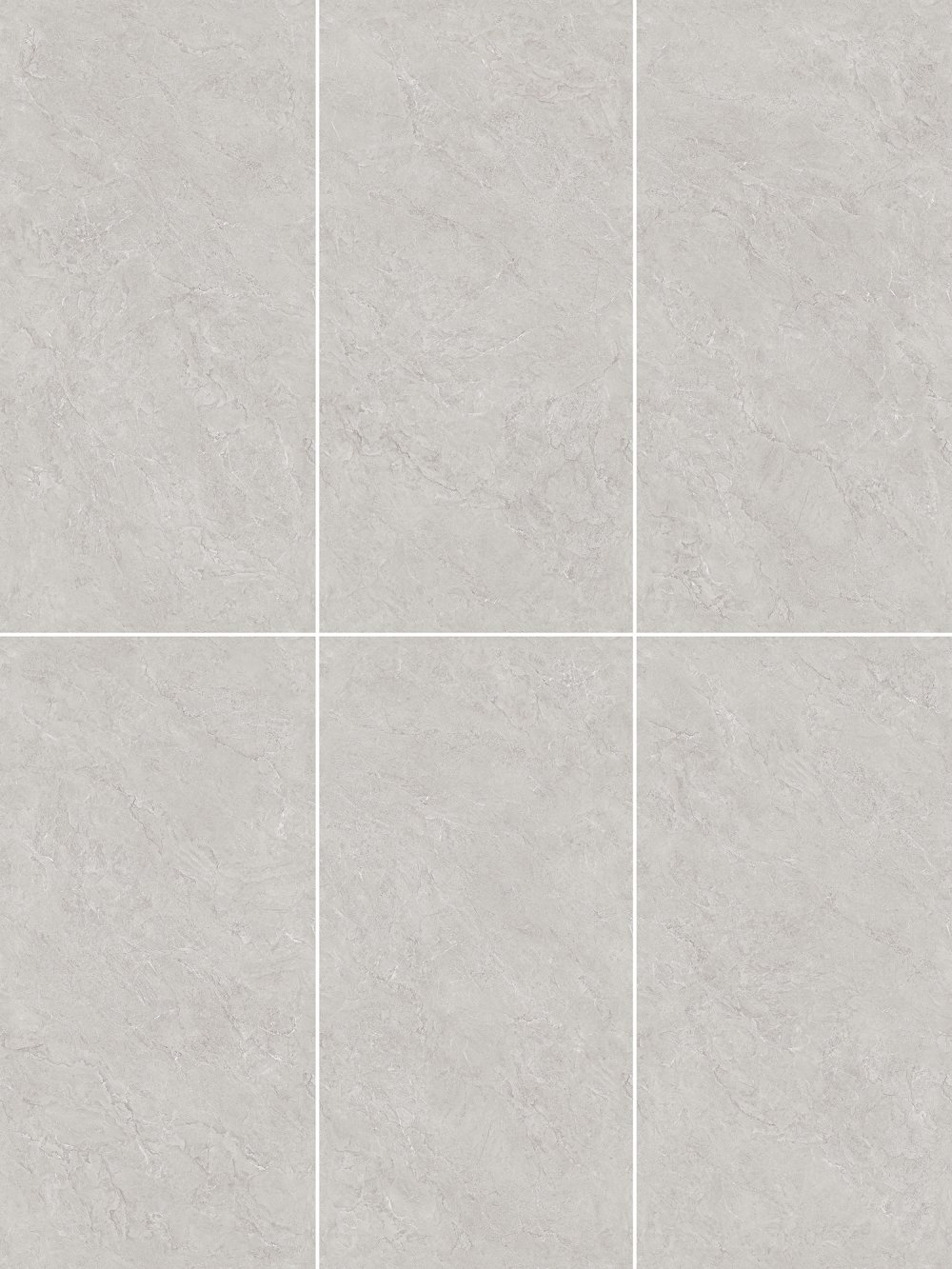 PP电子·仿照器(试玩游戏)官方网站