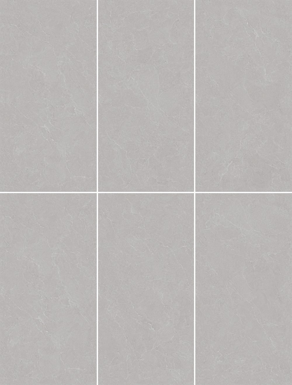 PP电子·仿照器(试玩游戏)官方网站