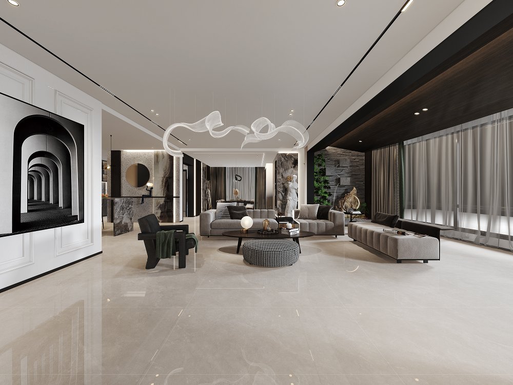 PP电子·仿照器(试玩游戏)官方网站